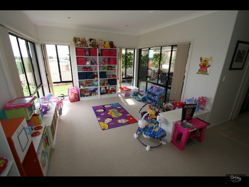 Orange NSW 2800