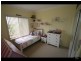 Orange NSW 2800