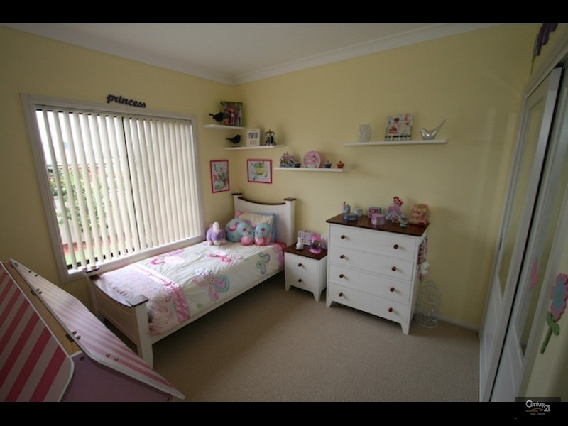 Orange NSW 2800