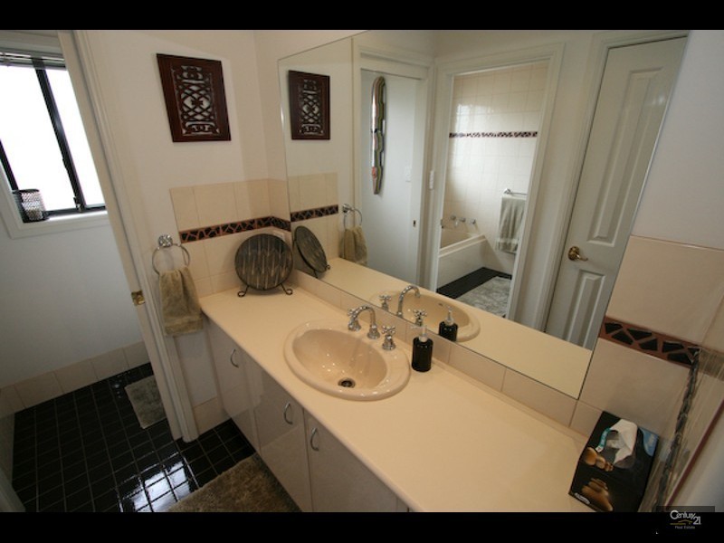 Orange NSW 2800