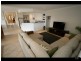 Orange NSW 2800