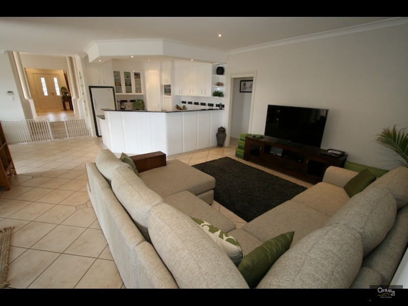 Orange NSW 2800