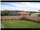 Orange NSW 2800