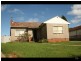 Orange NSW 2800