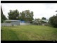 Orange NSW 2800