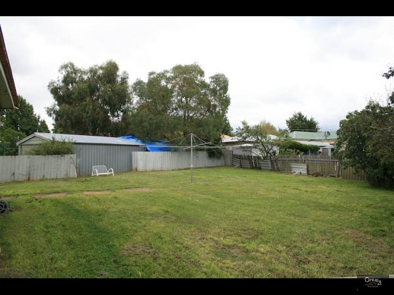 Orange NSW 2800