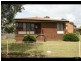 Orange NSW 2800