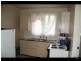 Orange NSW 2800