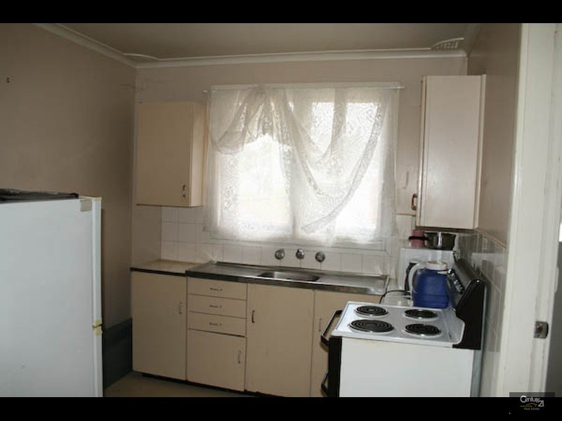 Orange NSW 2800