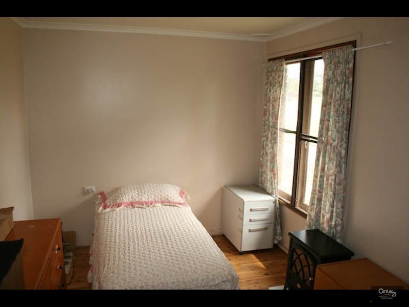 Orange NSW 2800