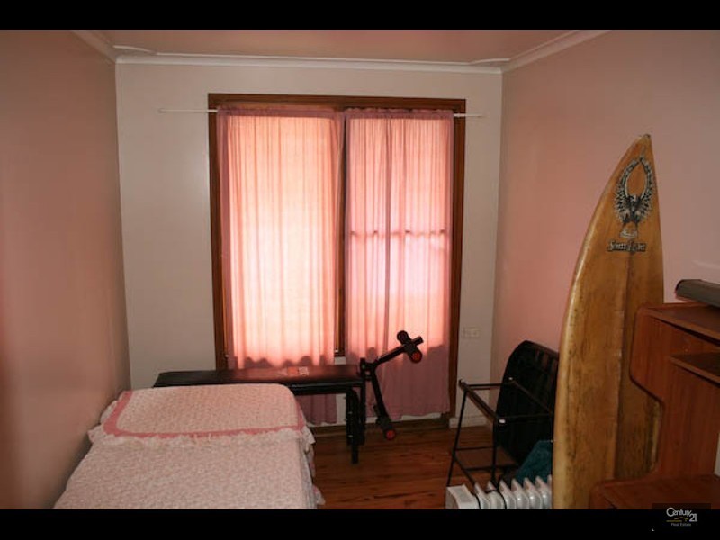 Orange NSW 2800