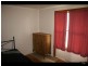 Orange NSW 2800