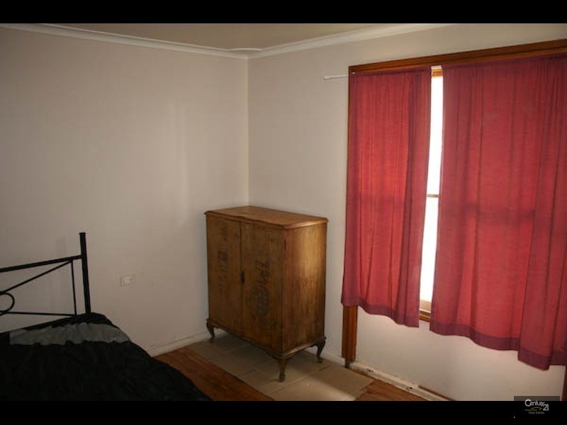 Orange NSW 2800