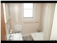 Orange NSW 2800