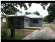 Orange NSW 2800