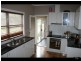 Orange NSW 2800