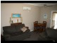 Orange NSW 2800