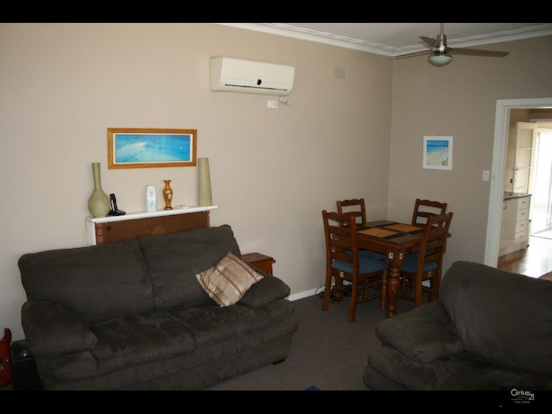 Orange NSW 2800