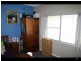 Orange NSW 2800