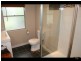 Orange NSW 2800