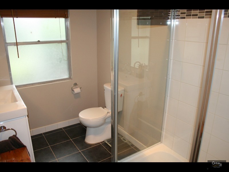 Orange NSW 2800