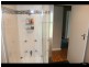 Orange NSW 2800
