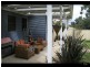 Orange NSW 2800
