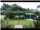 Orange NSW 2800
