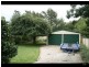 Orange NSW 2800