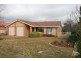 124 Sieben Dve, Orange NSW 2800