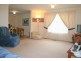 124 Sieben Dve, Orange NSW 2800