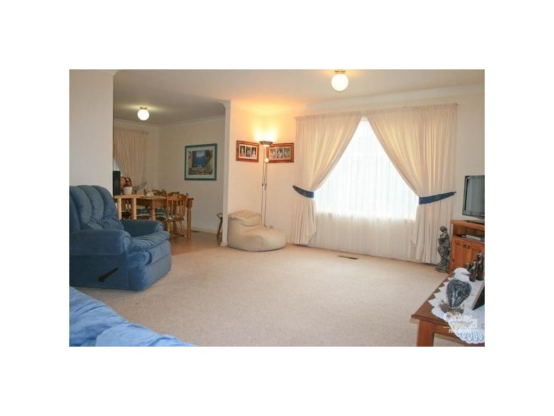 124 Sieben Dve, Orange NSW 2800
