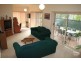 124 Sieben Dve, Orange NSW 2800