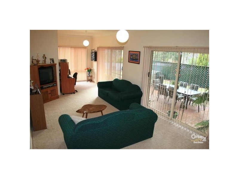 124 Sieben Dve, Orange NSW 2800