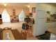 124 Sieben Dve, Orange NSW 2800