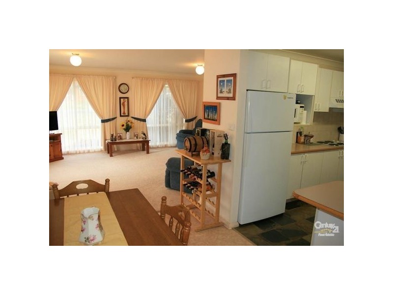 124 Sieben Dve, Orange NSW 2800