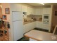 124 Sieben Dve, Orange NSW 2800