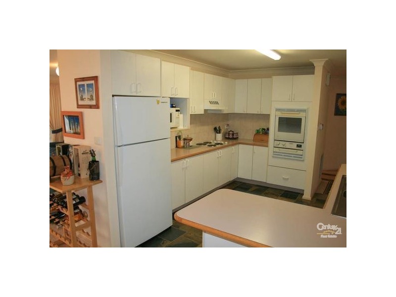124 Sieben Dve, Orange NSW 2800