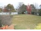124 Sieben Dve, Orange NSW 2800