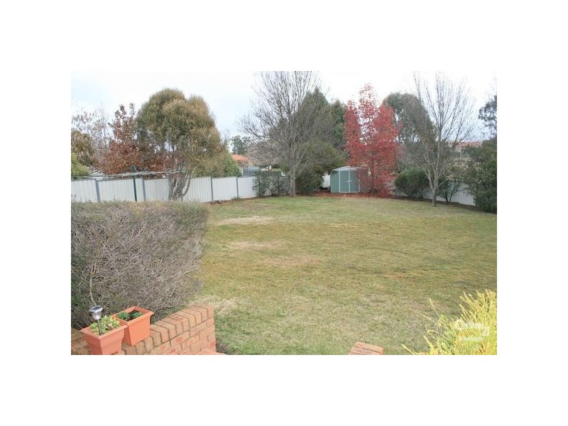 124 Sieben Dve, Orange NSW 2800