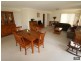 Orange NSW 2800