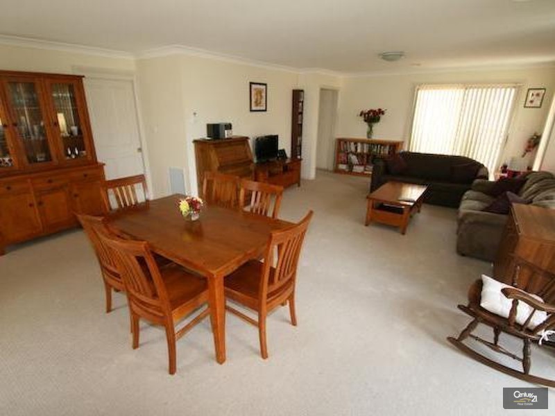 Orange NSW 2800