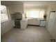 Orange NSW 2800