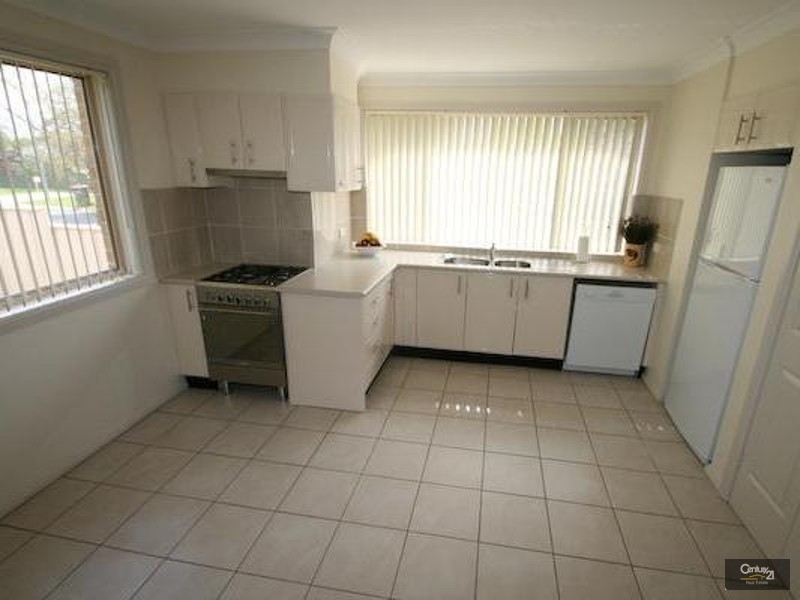 Orange NSW 2800