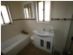 Orange NSW 2800