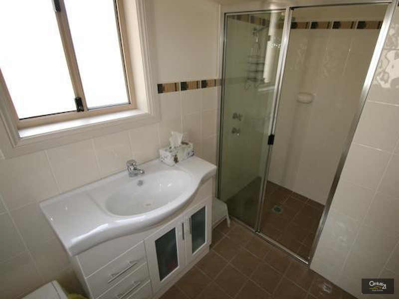 Orange NSW 2800