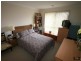 Orange NSW 2800