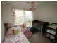 Orange NSW 2800