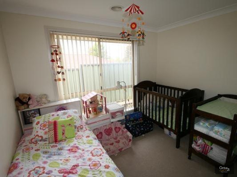 Orange NSW 2800