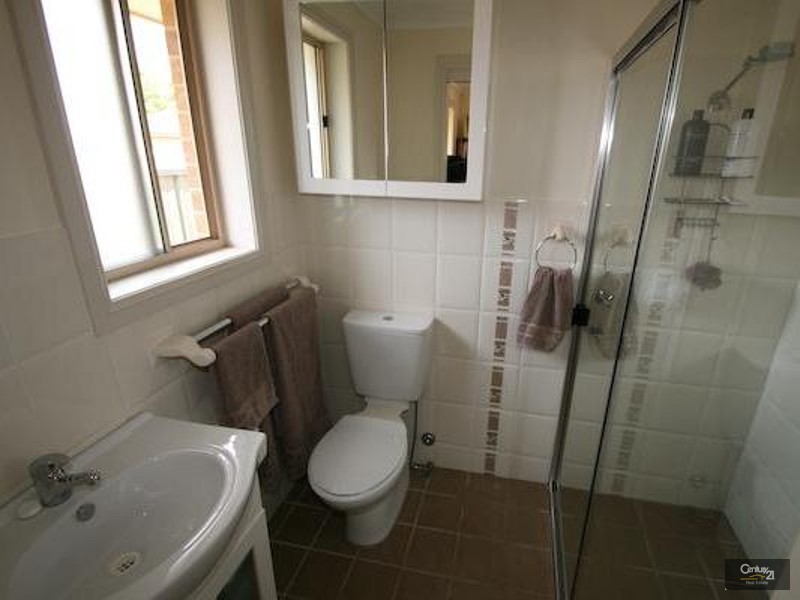 Orange NSW 2800